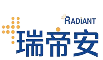 555