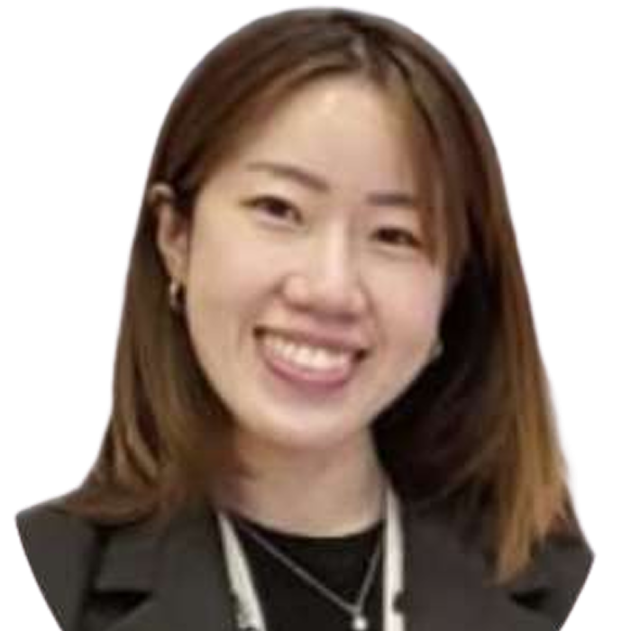 Yeo Shuning