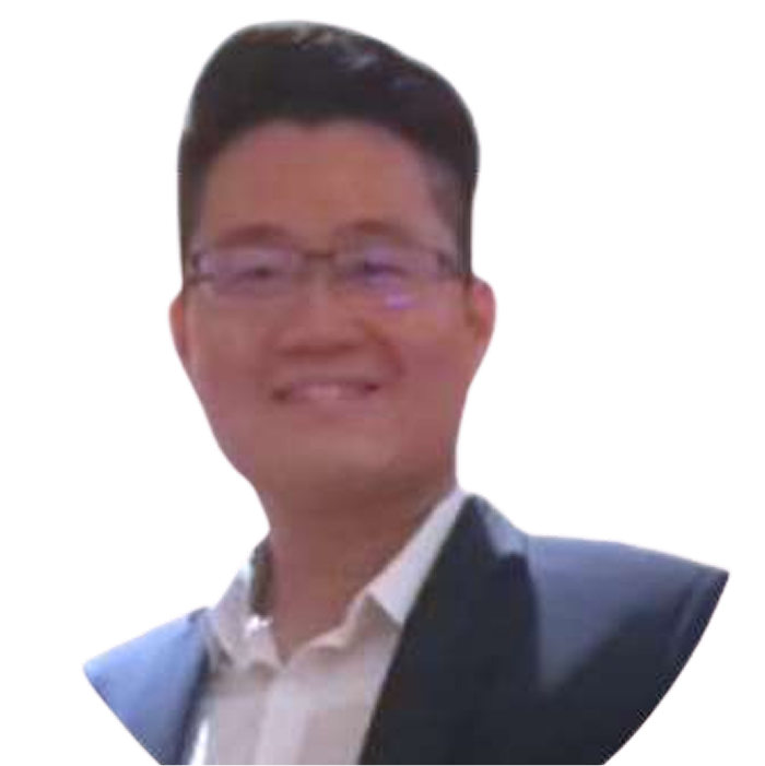 Samuel Chan