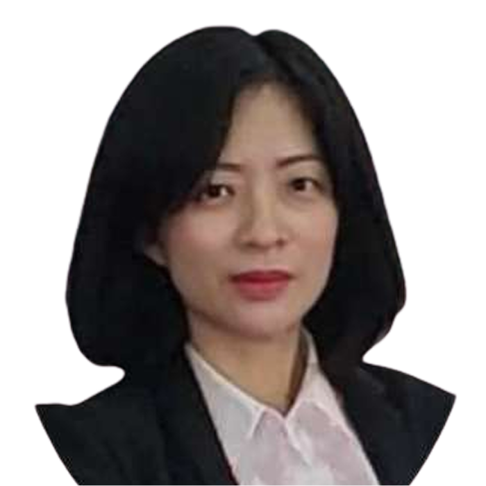 Carmen Phuah