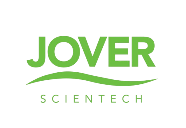 Jover_Logo_RGB_page-0001-removebg-preview