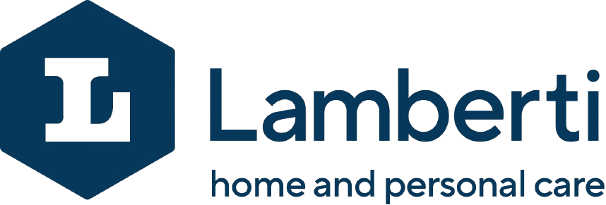 Logo_Lamberti_home_and_personal_care_blu-removebg-preview