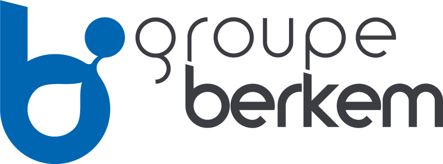 GroupeBerkem_CMJN