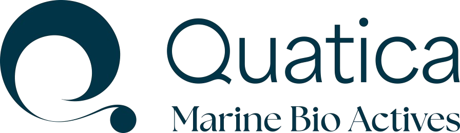 Quatica_Logo_Dark_Tagline_page-0001-removebg-preview