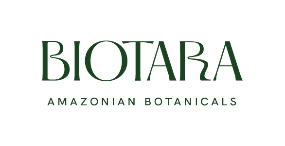 biotara_logo_primary_forestgreen_lr