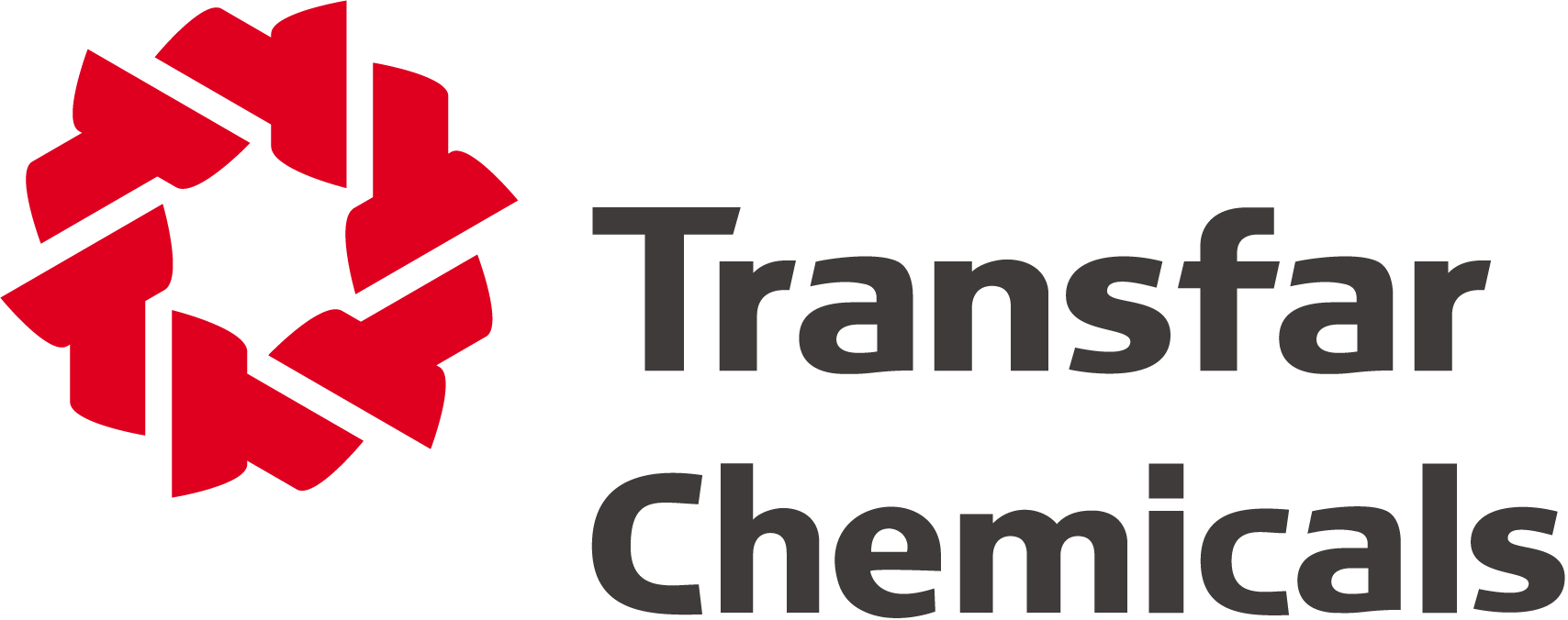 14. Transfar Logo