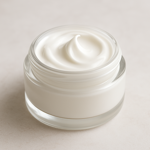 Emulsifier