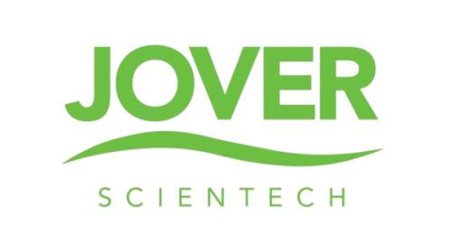 Jover_Logo_RGB_page-0001-removebg-preview