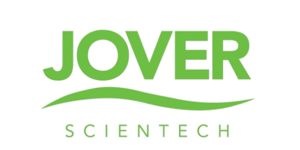 Jover_Logo_RGB_page-0001-removebg-preview